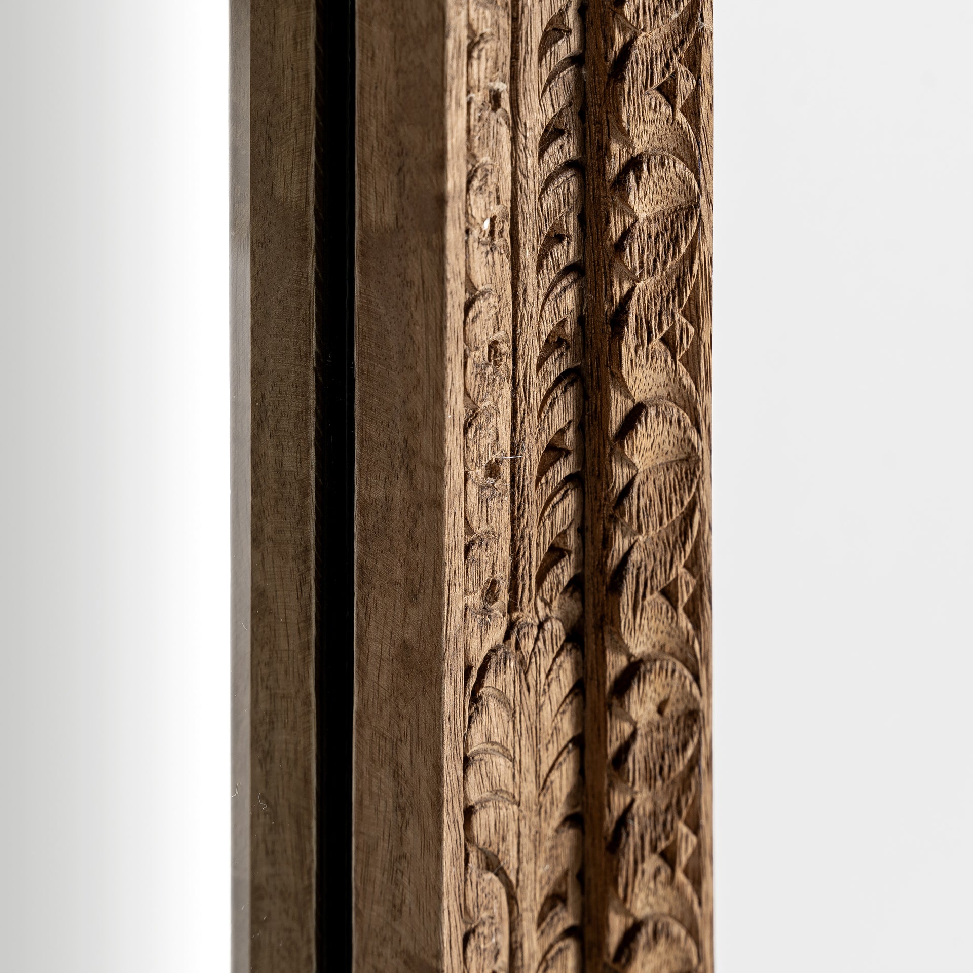 COTARD MIRROR
